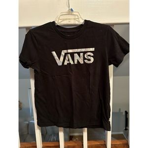 VANS T-Shirt